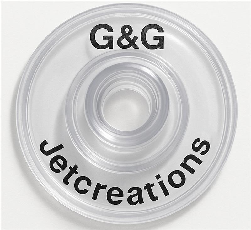 🐺Wolf - 84inch (213cm) Tall