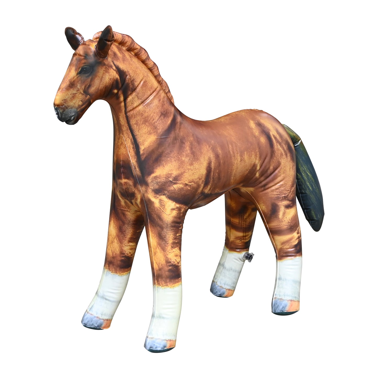 AN-HORSE 38" Horse