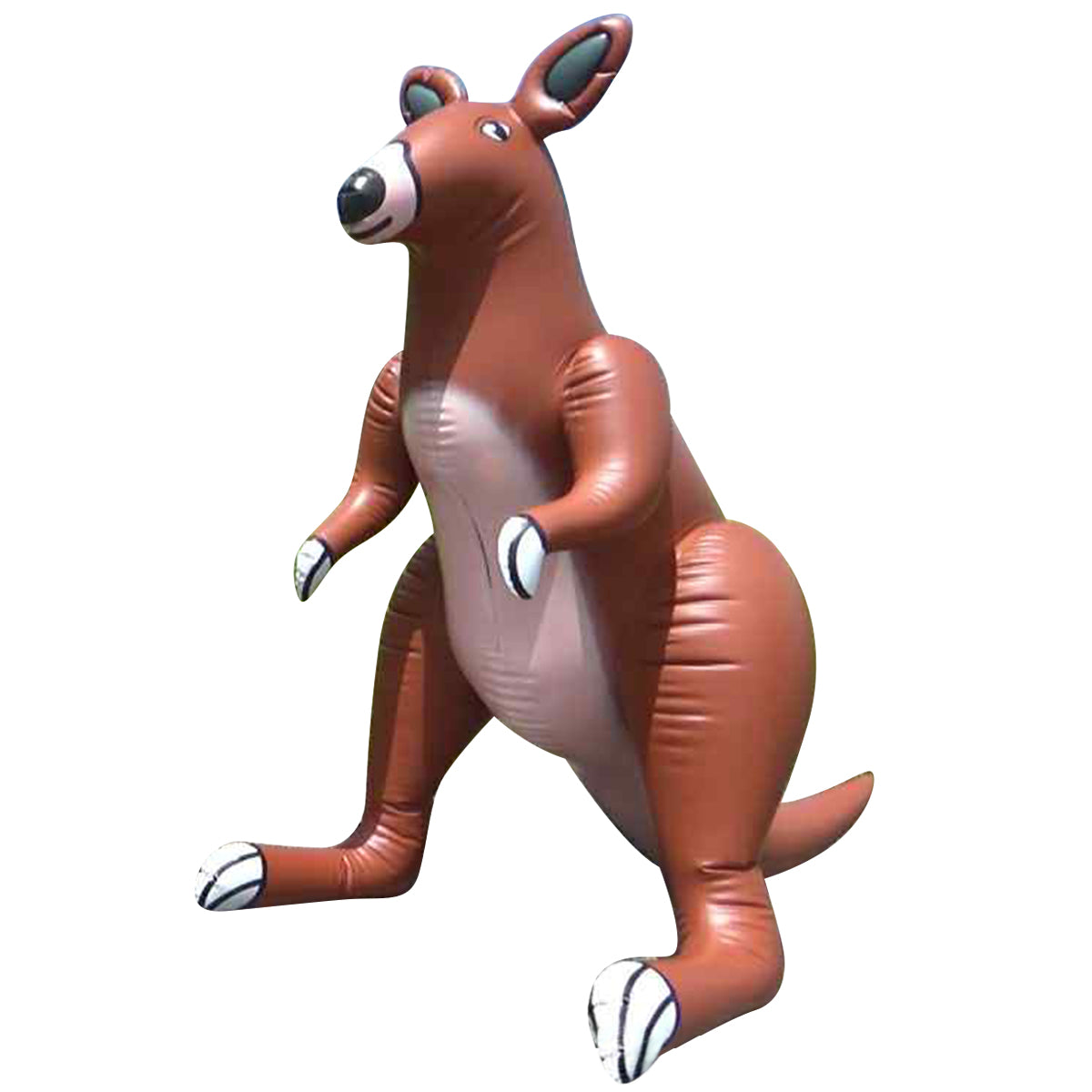 Kangaroo