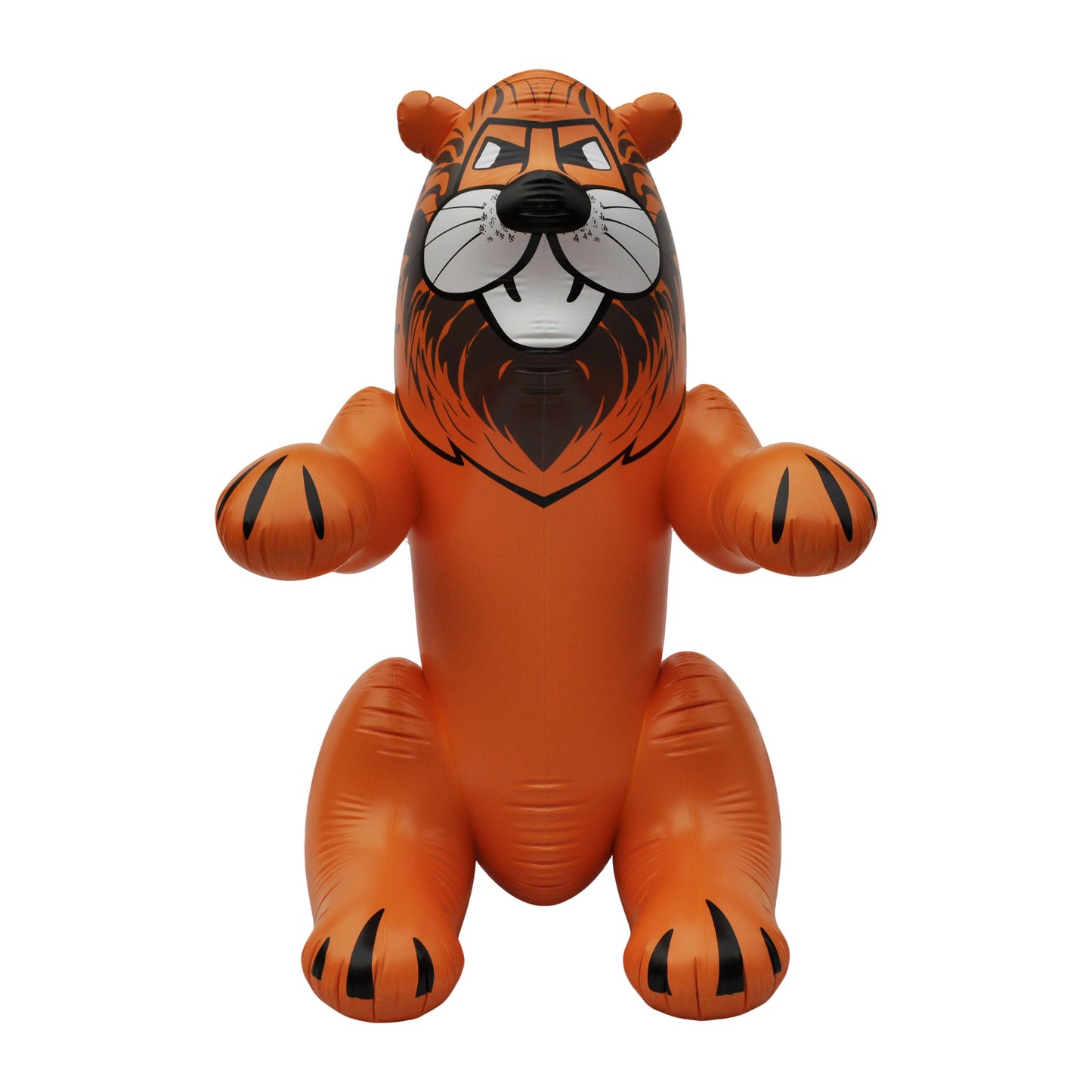 5'H Lion