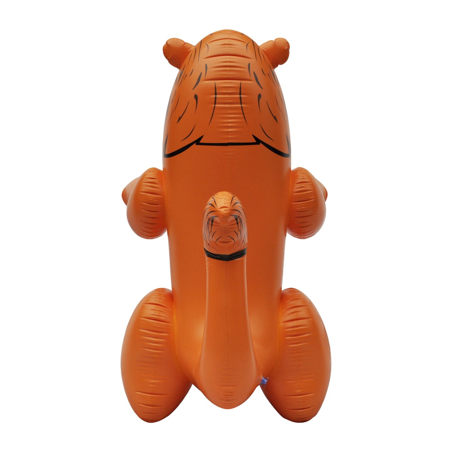 5'H Lion