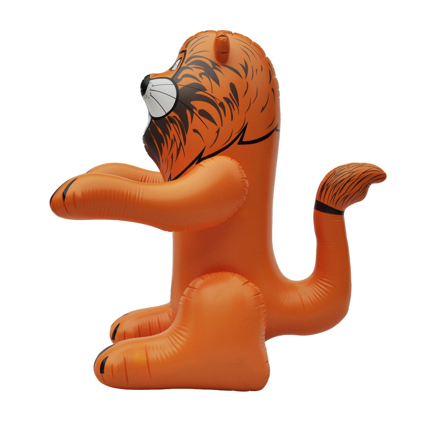 5'H Lion