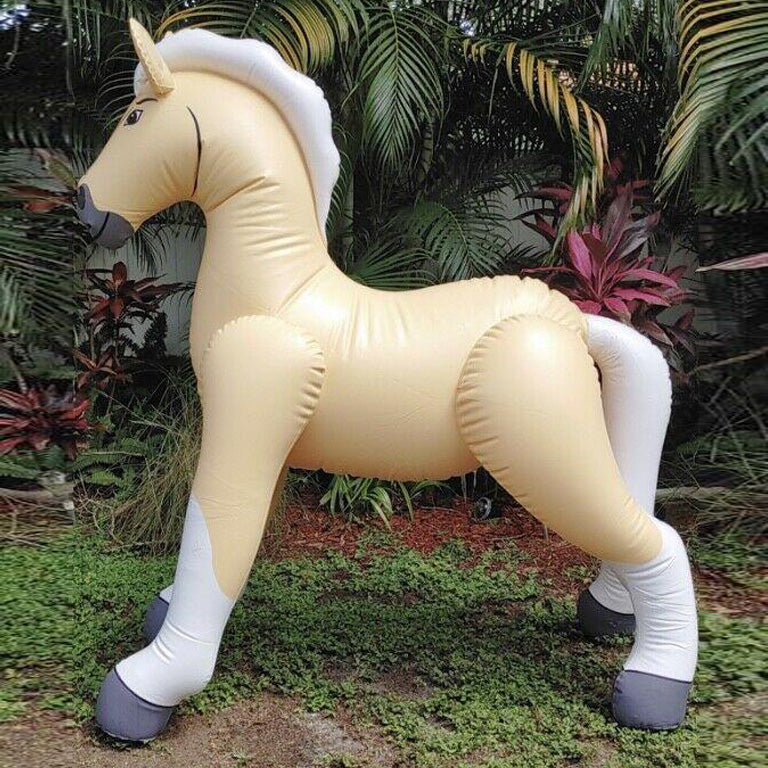 G&G Palomino <FUGNG-PALYL>