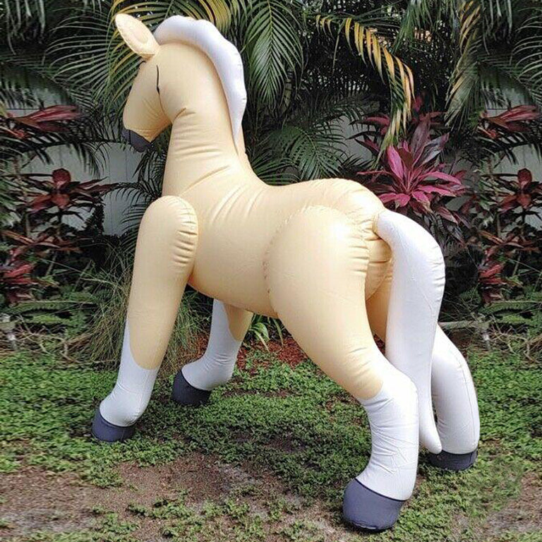 G&G Palomino <FUGNG-PALYL>