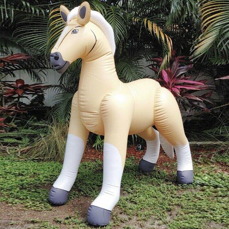 G&G Palomino <FUGNG-PALYL>