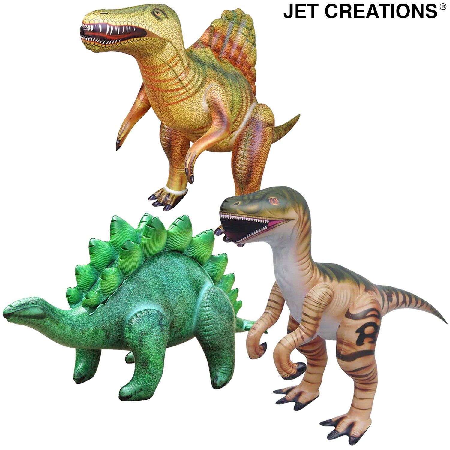 Talking Tables Verpakking met 8 dinosaurusbekers (250 ml). Startpagina recyclebaar en biologisch afbreekbaar. Papieren servies voor kinderverjaardagsfeest, uniseks feestservies voor jongens of meisjes Talking Tables Verpakking met 8 dinosaurusbekers (250 ml). Startpagina recyclebaar en biologisch afbreekbaar. Papieren servies voor kinderverjaardagsfeest, uniseks feestservies voor jongens of meisjes