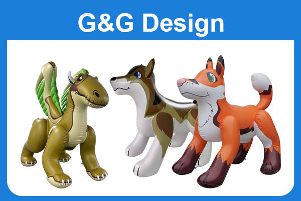 G&G Design