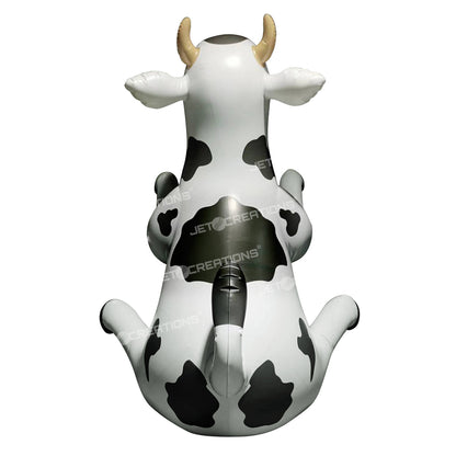 Cute Cow - 76" Long