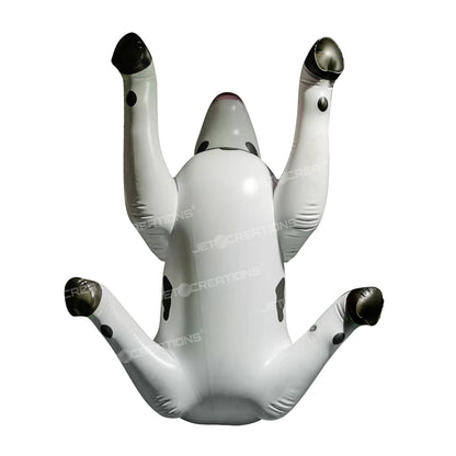 Cute Cow - 76" Long