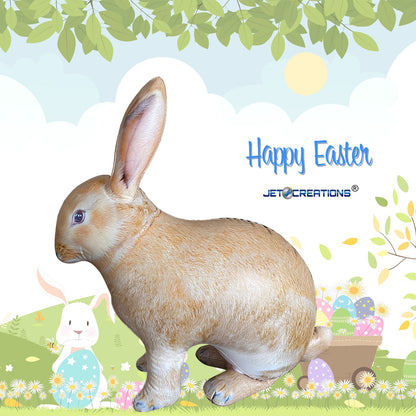 Inflatable Rabbit 30"