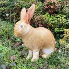 🐰 Inflatable Rabbit 30"