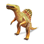 🦕 Spinosaurus : 53" Long