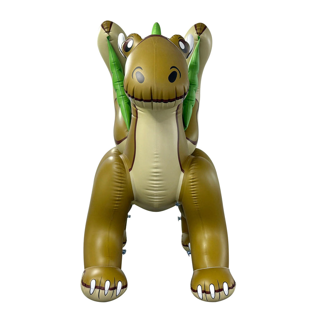 72” Inflatable G&G Dragon