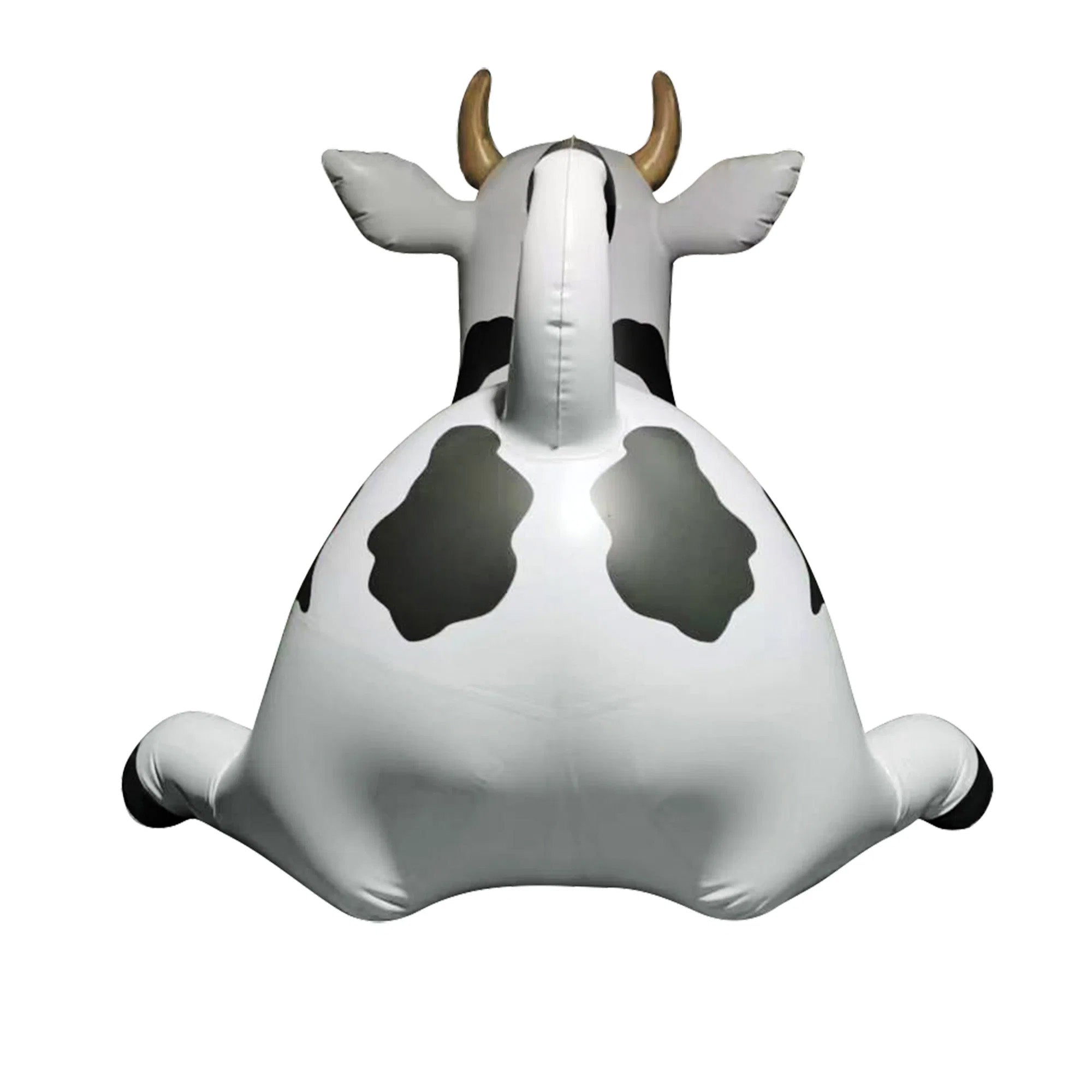 76” L Cow