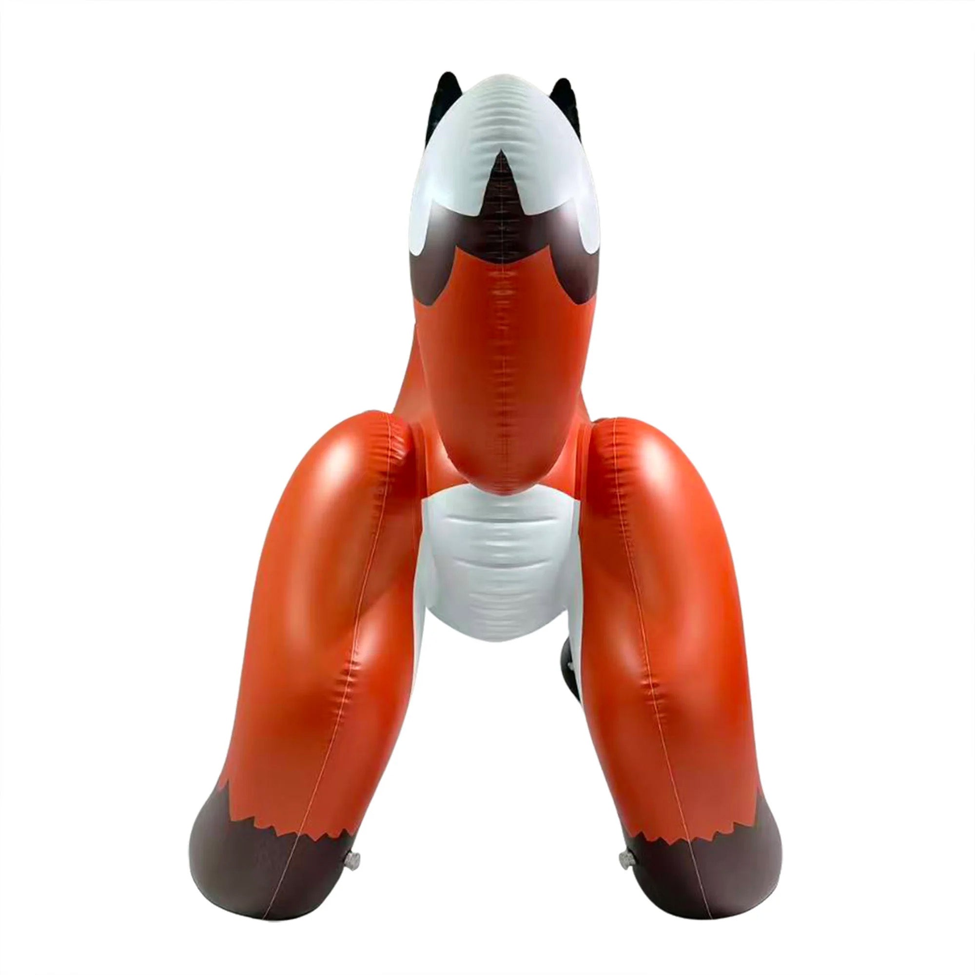84” Tall G&G Fox