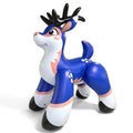 88" Astrid the Deer
