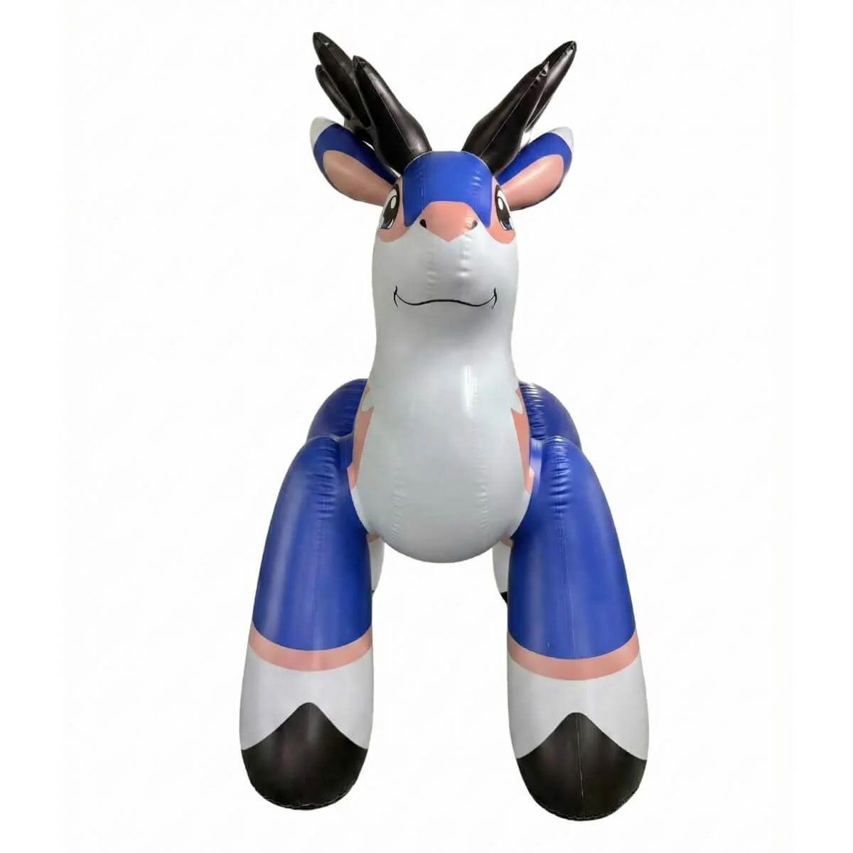 88" Astrid the Deer