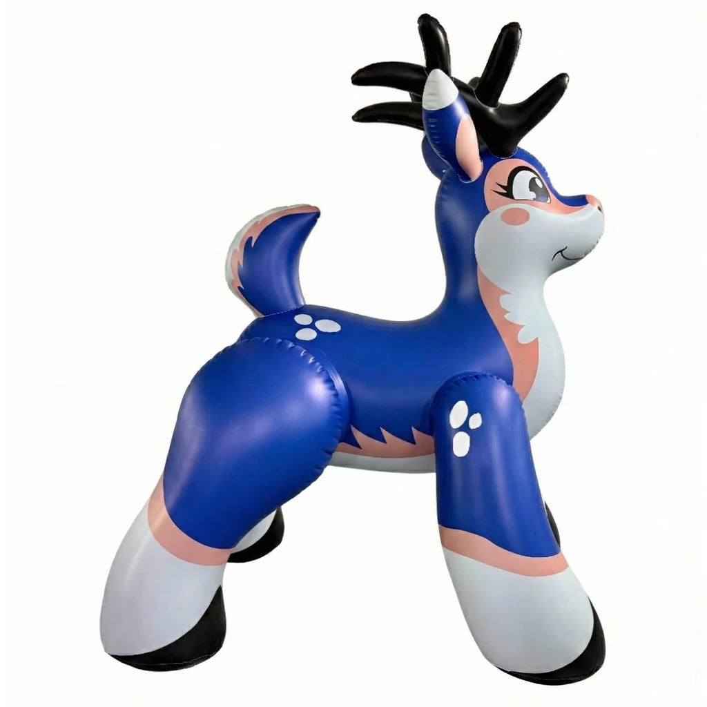 88" Astrid the Deer
