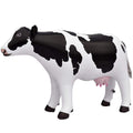 AN-COW _ 37inch  Front Left 