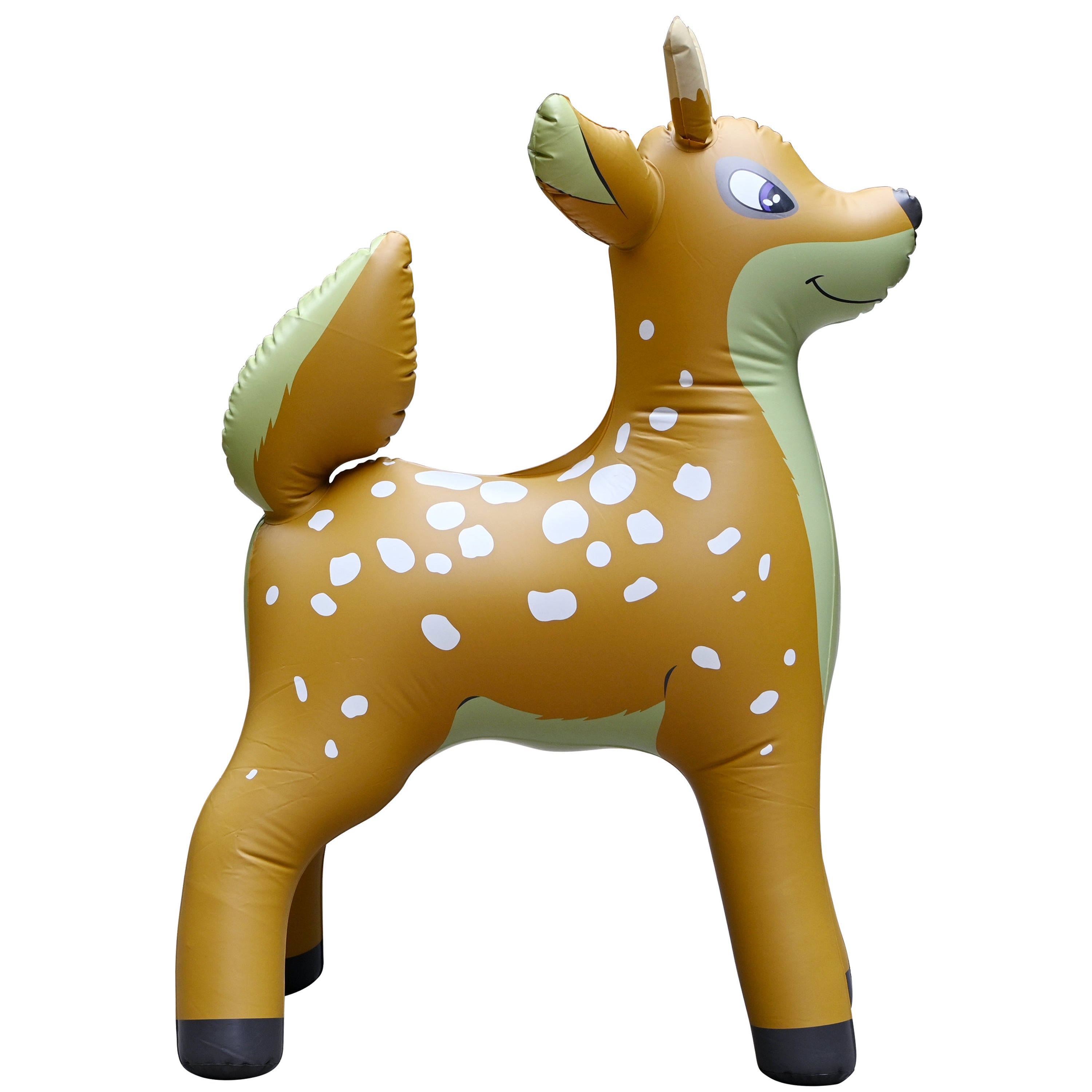 Deer : 36" Tall *OG*
