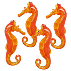 JC-SEAH4 _ 4-pack Seahorse bundle
