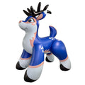 G&G Astrid Blue Deer