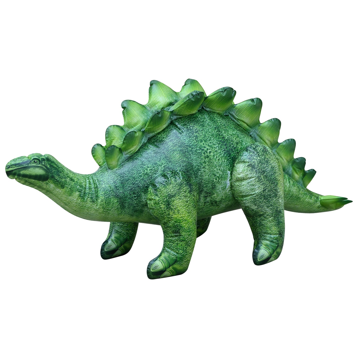 DI-STE8 46" Stegosaurus