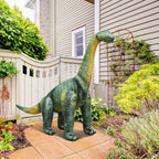 🦕 Brachiosaurus : 48" Long