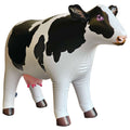 🐄 Cow : 36" Long