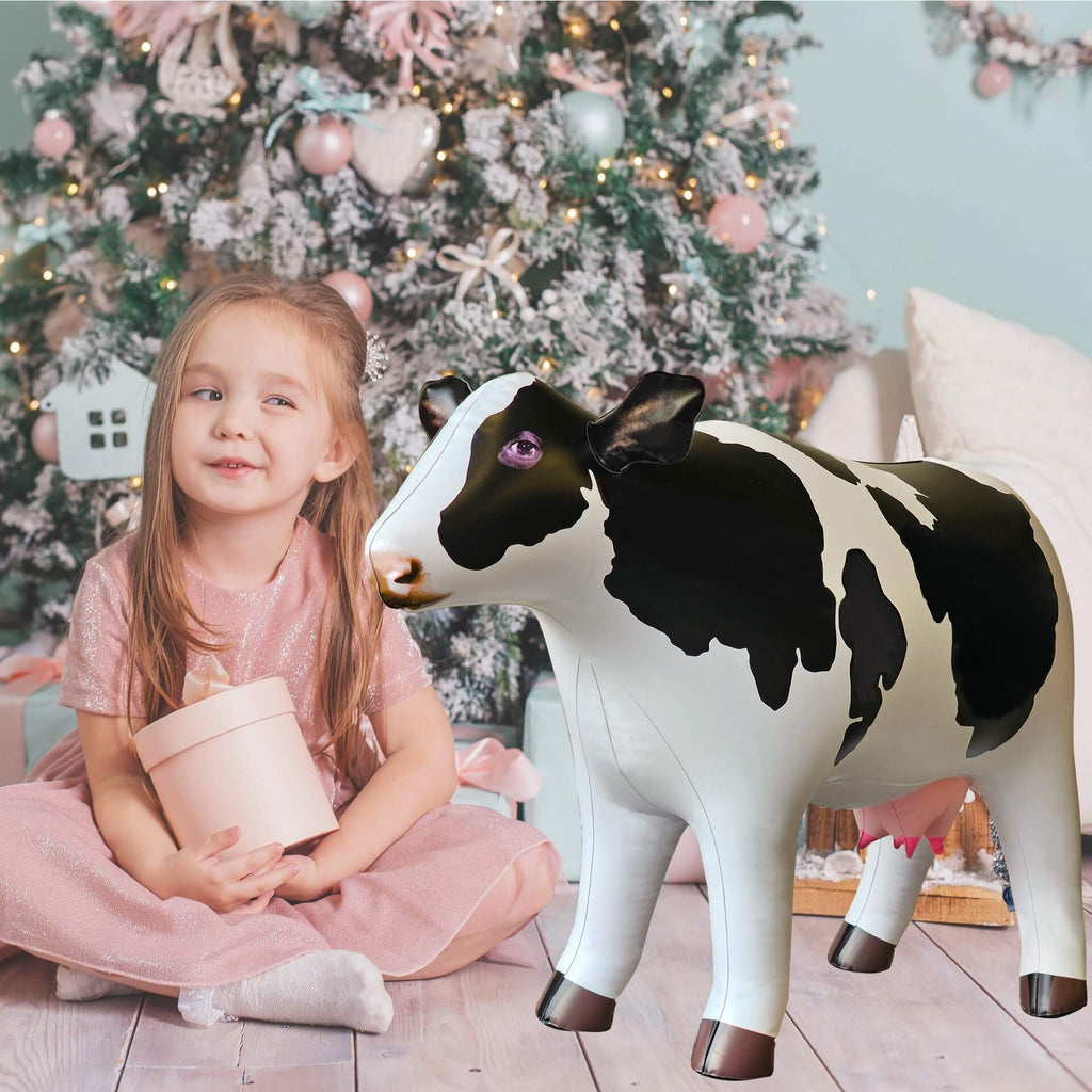 🐄 Cow : 36" Long