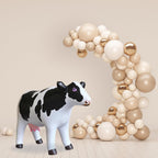🐄 Cow : 36" Long