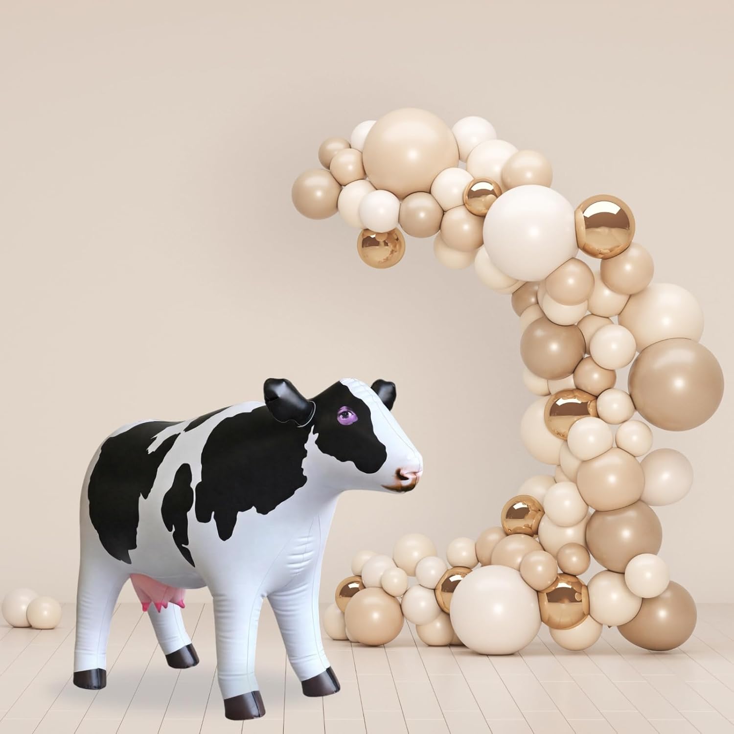 🐄 Cow : 36" Long