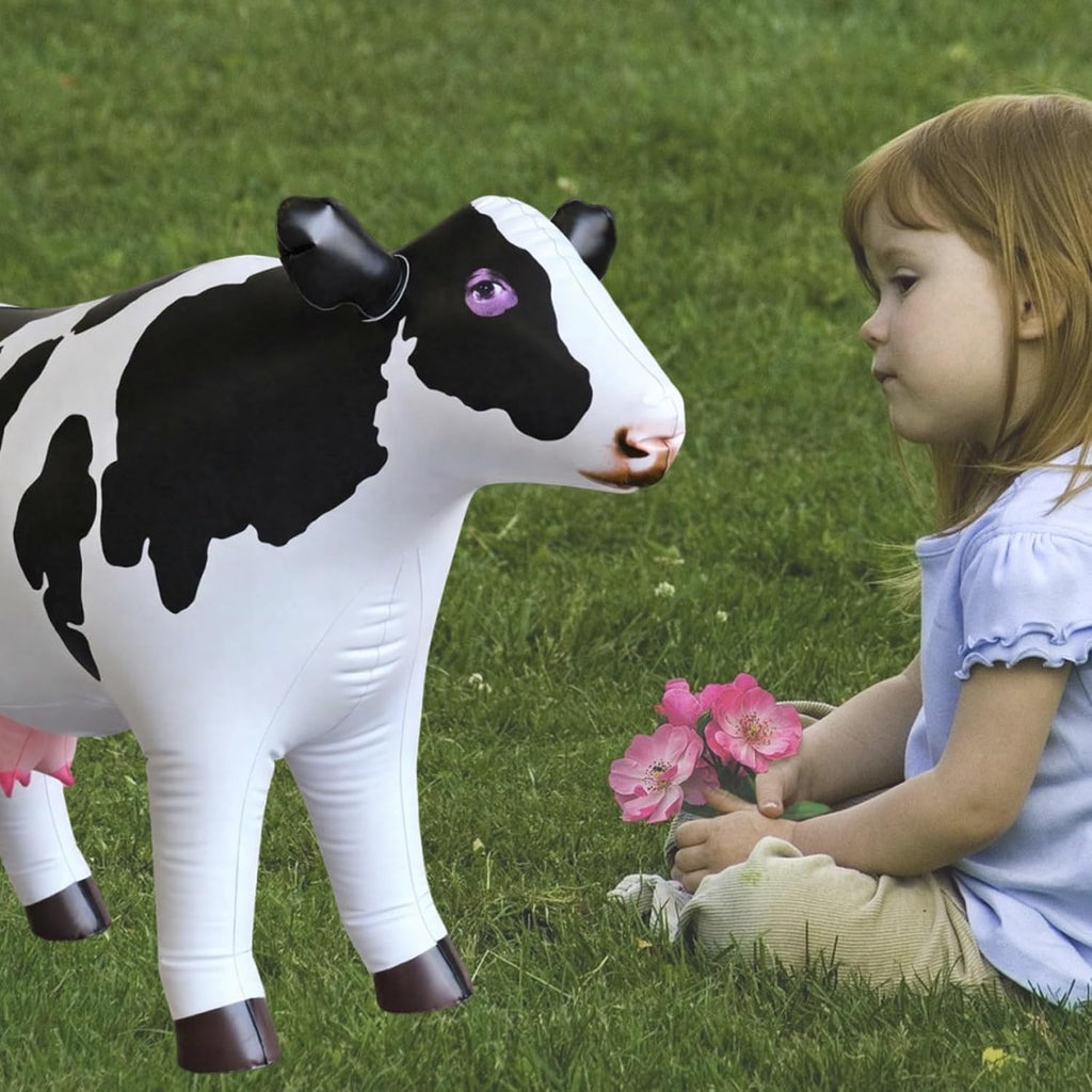 🐄 Cow : 36" Long