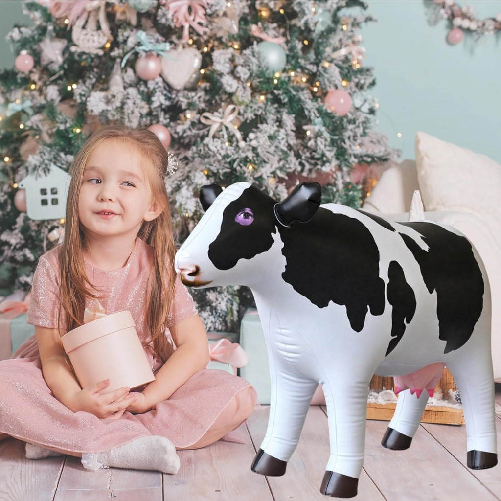 🐄 Cow : 36" Long
