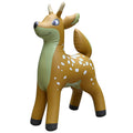 Deer : 36" Tall *OG*