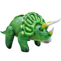 🦕 Triceratops : 43" Long Classic