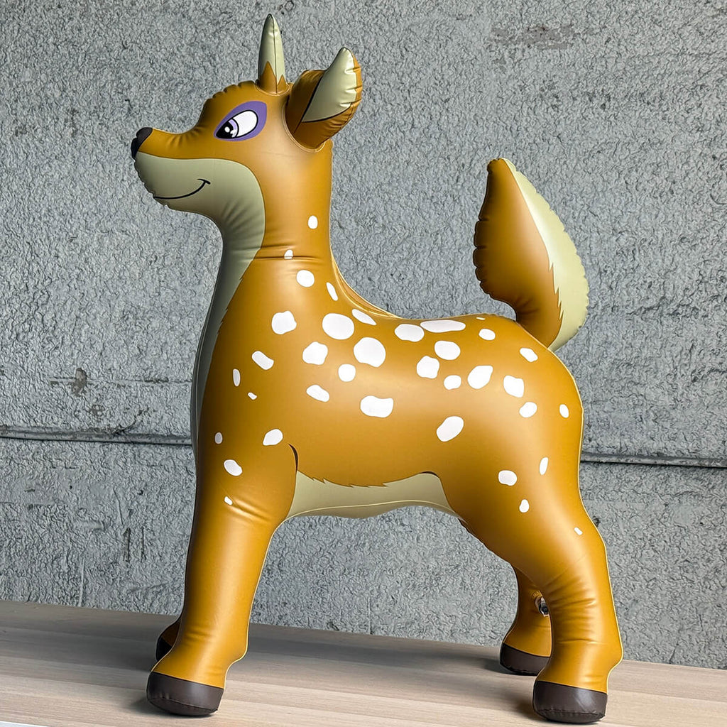 Deer : 36" Tall