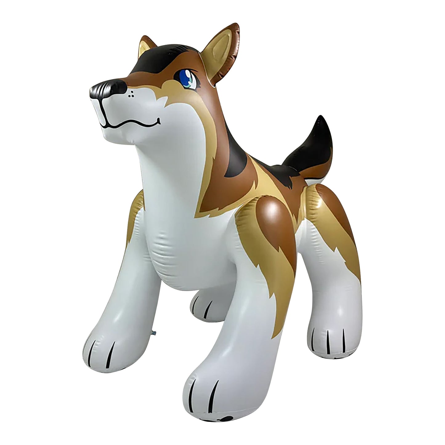 🐉🦊🐺 G&G Dragon, Wolf & Fox Bundle - 3 striking inflatable designs that deliver a unique visual impact and collectible experience.