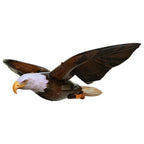 AN-EAGLE 38" Eagle 