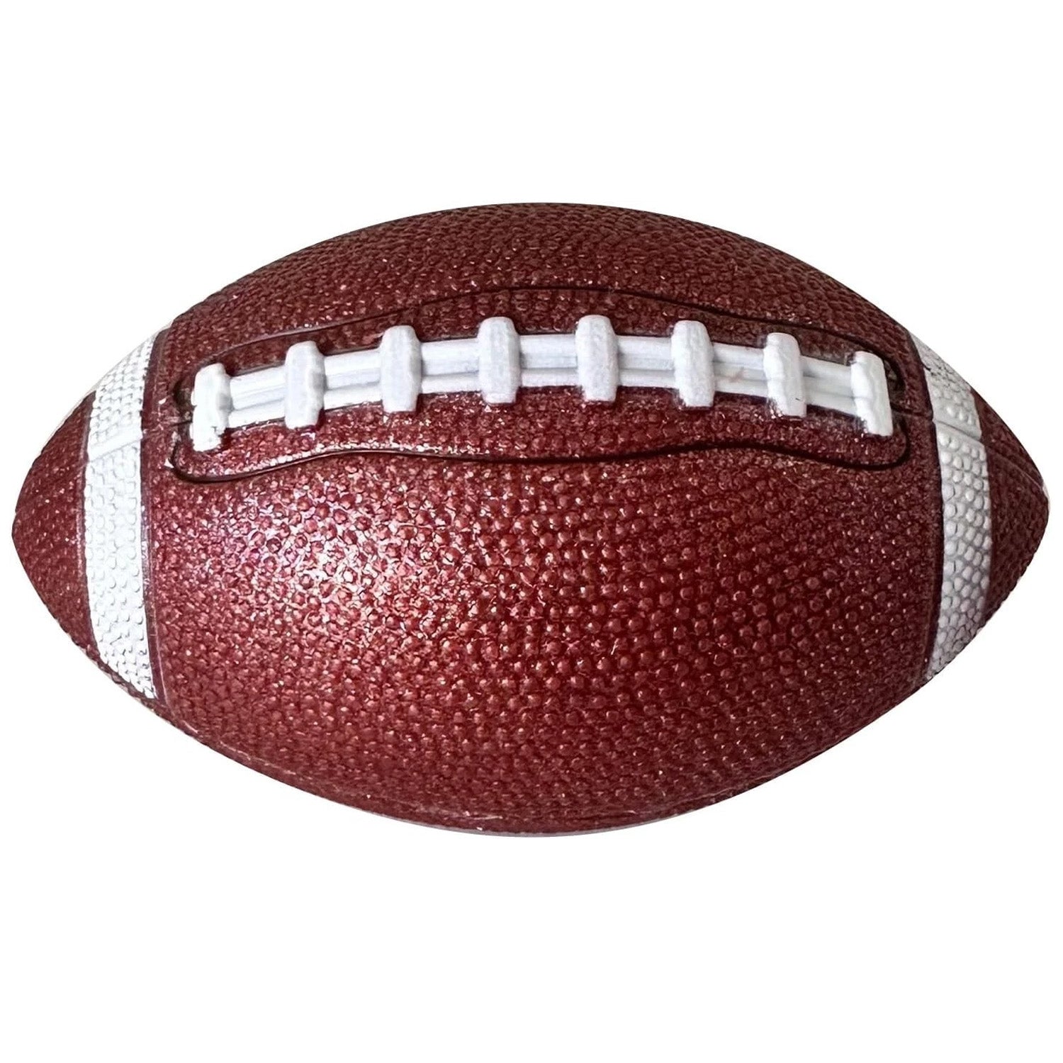 Squishy 2 Basketball 2 Football (Set of 4)
