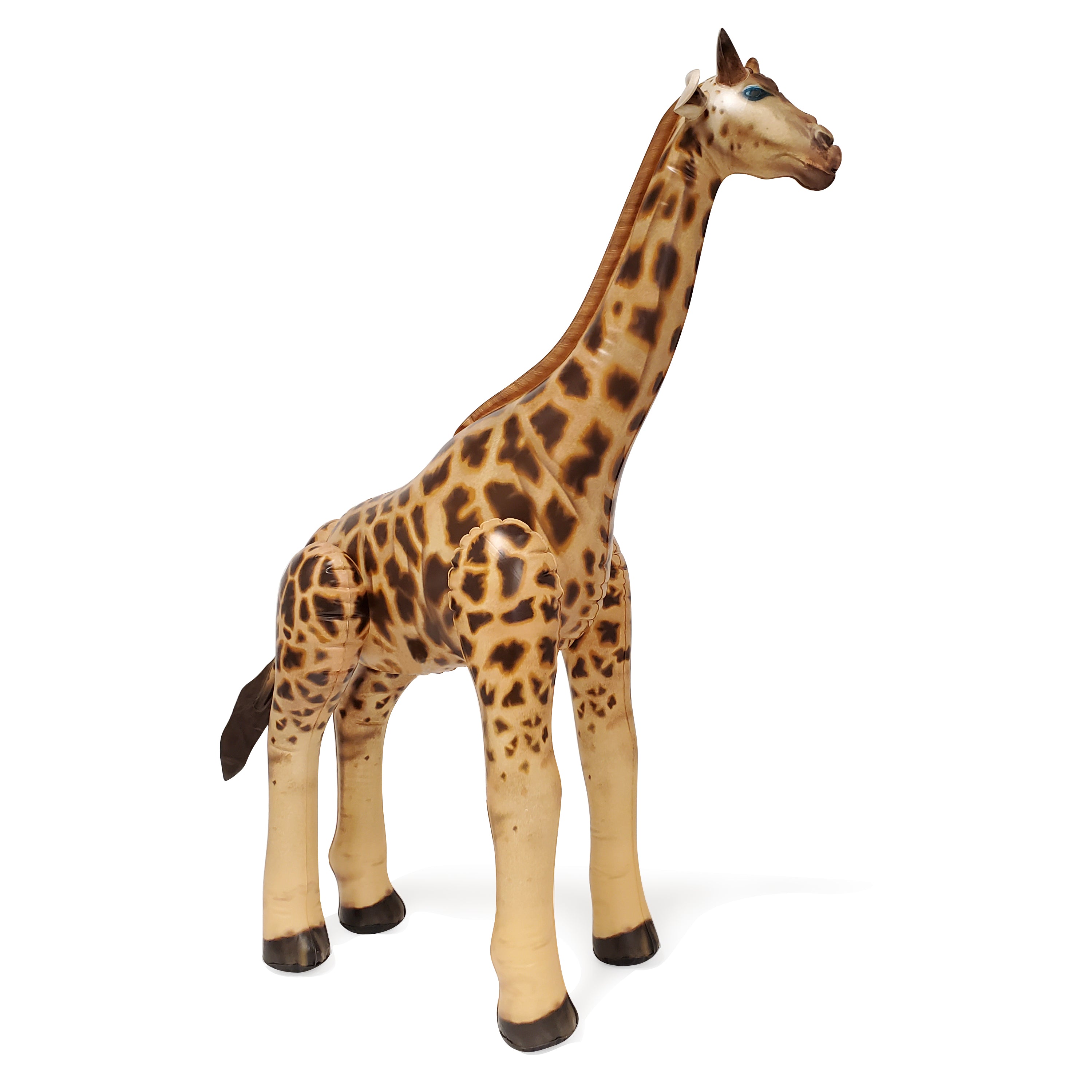 AN-GIRA3 36" Giraffe