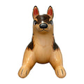 German Shepherd 88” Long (B-Grade)