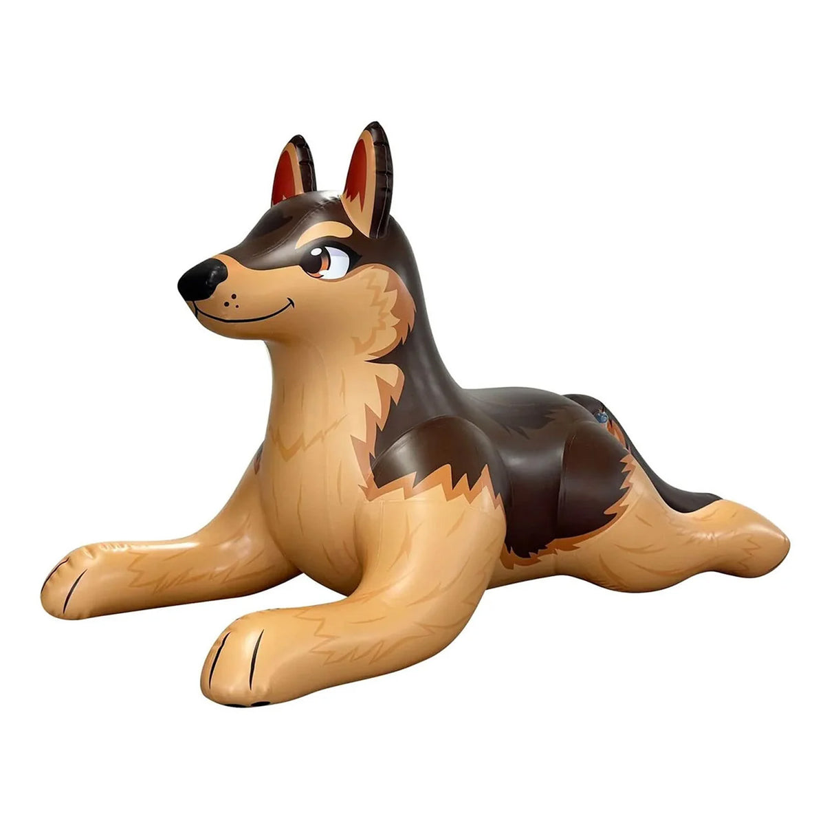German Shepherd 88” Long (B-Grade)