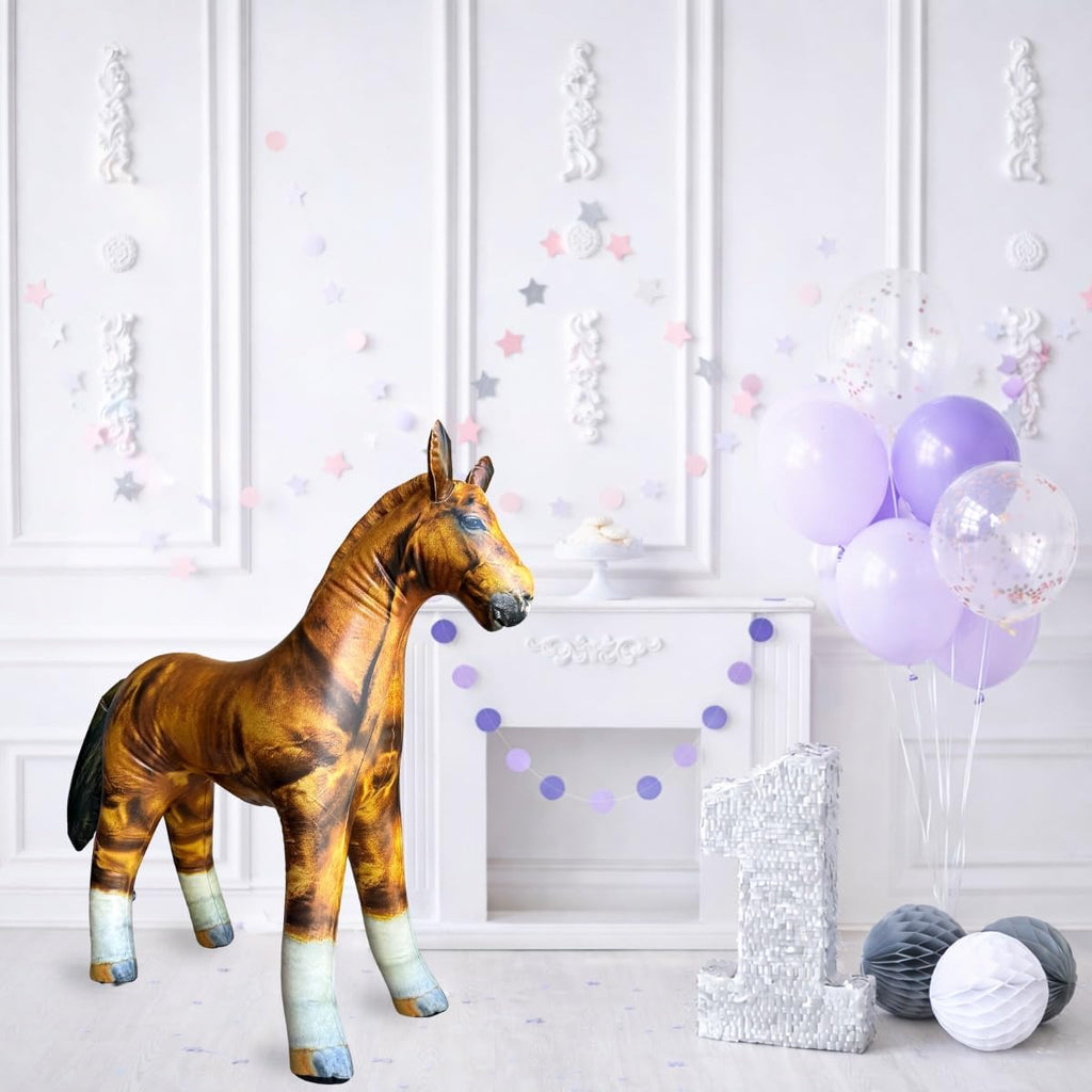 🐴 Horse : 38" Long