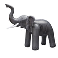 Jet Creations Ivora Elephant Inflatable - 88" Tall