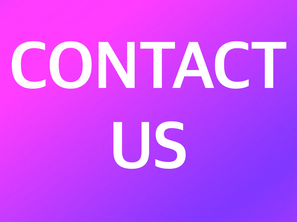 JET CREATIONS CONTACT INFO