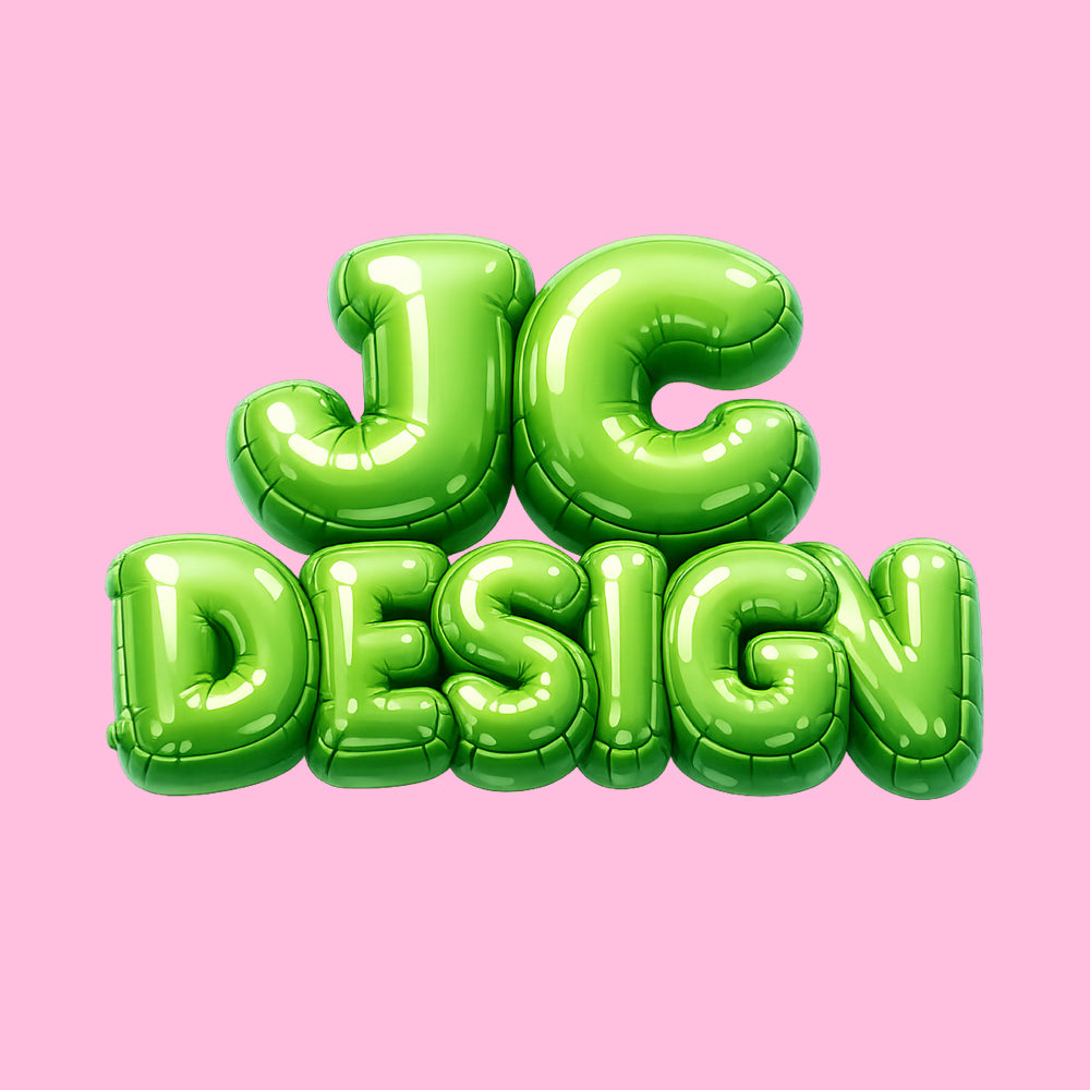 affordable high quality products, 100% designed by Jet Creations