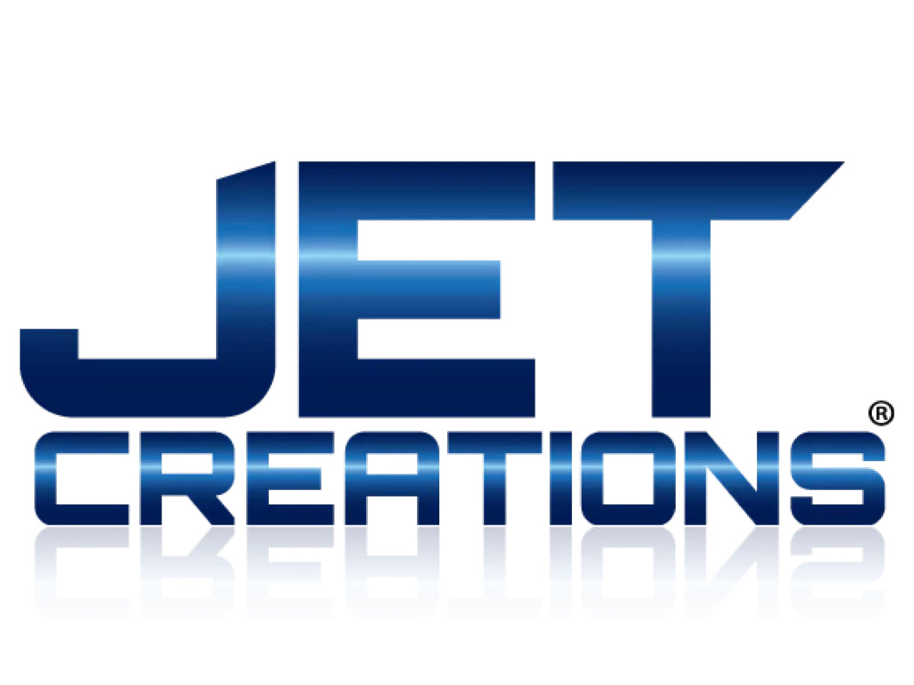 jet creations official logo