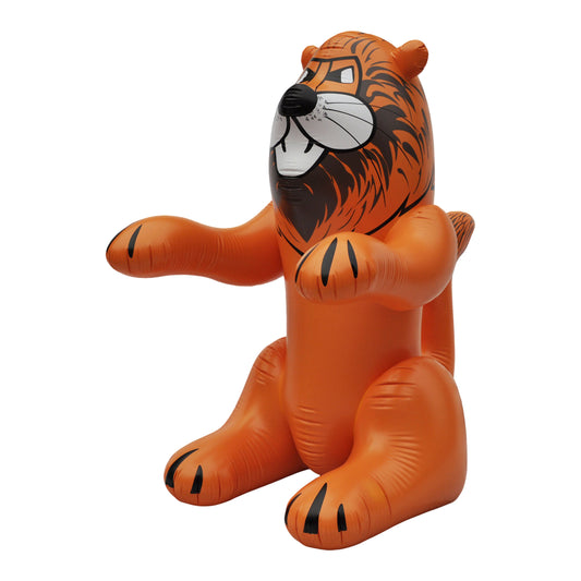 5'H Lion