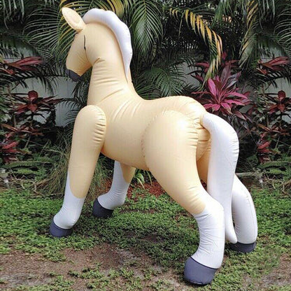 G&G Palomino <FUGNG-PALYL>